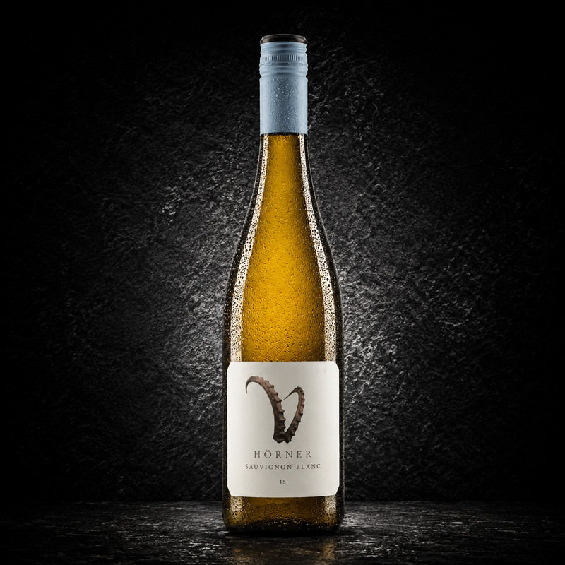 Sauvignon Blanc Steinbock