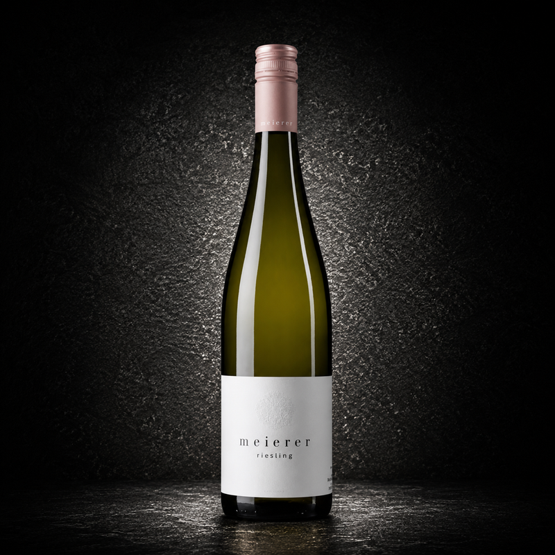 Meierer Riesling Kabinett