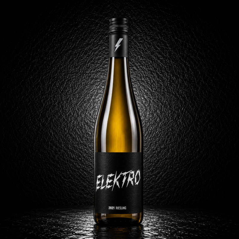 ELEKTRO Riesling