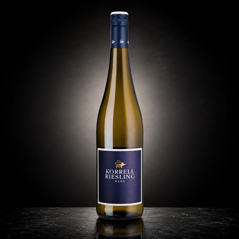 Korell Riesling Gutswein