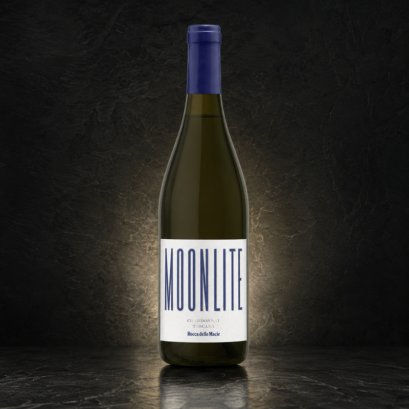 Moonlite Chardonnay
