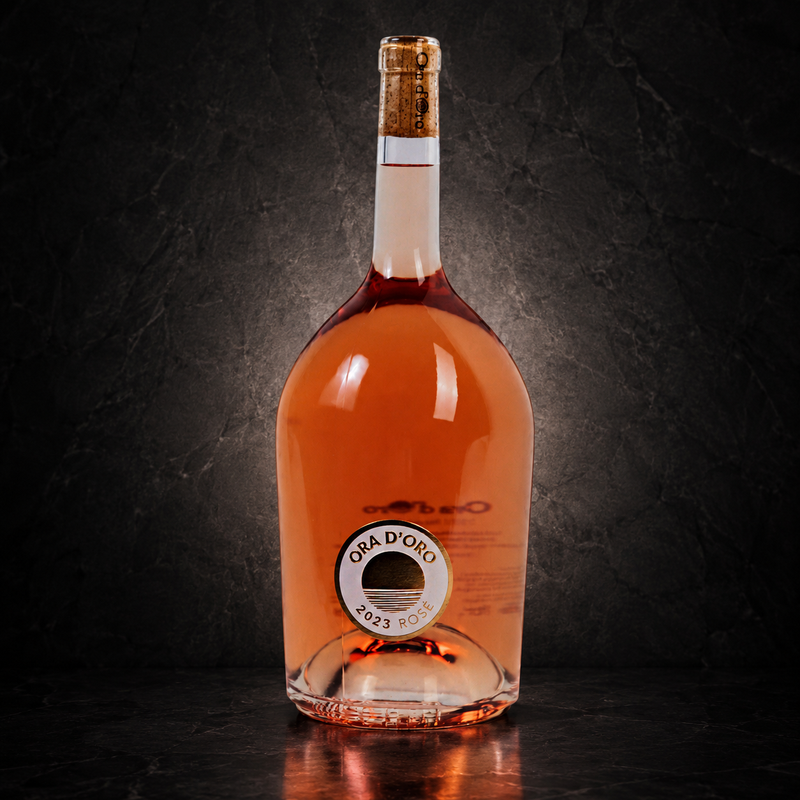 Ora d`oro 2024 1,5l
