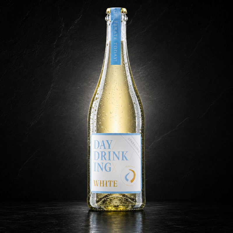 Daydrinking Sparkling