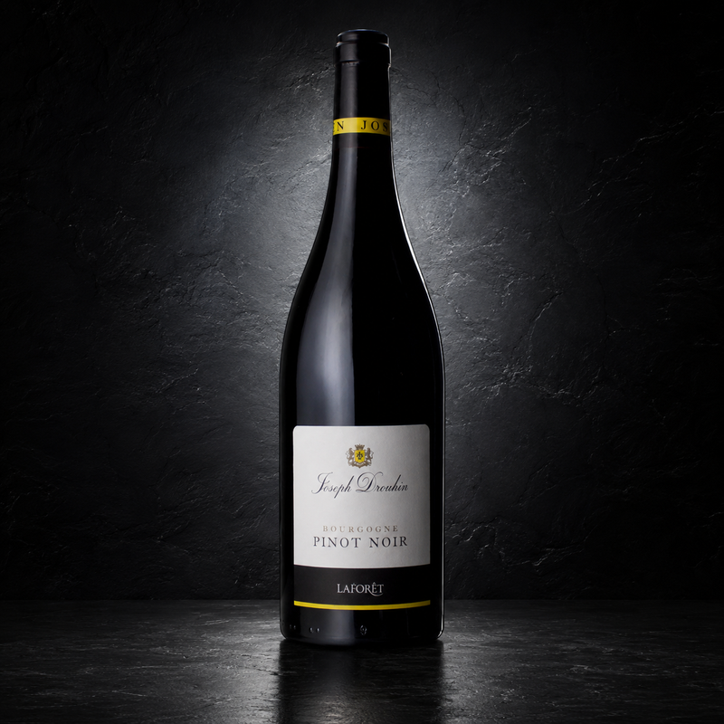 Joseph Drouhin - Bourgogne Pinot Noir Laforêt