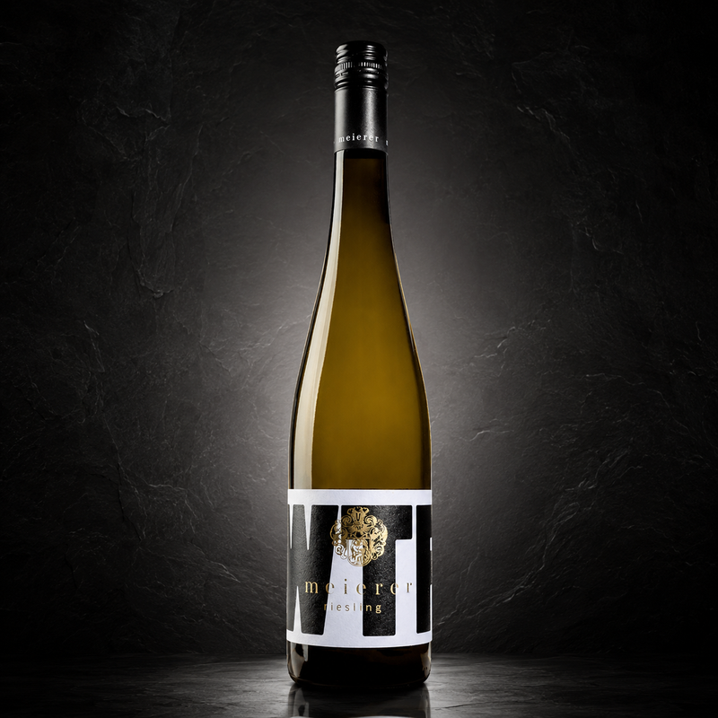 Meierer - WTF Riesling