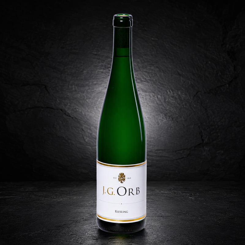 Orb Riesling 2019