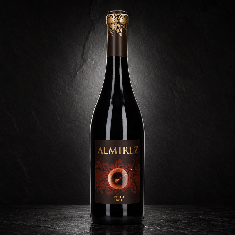 Almirez