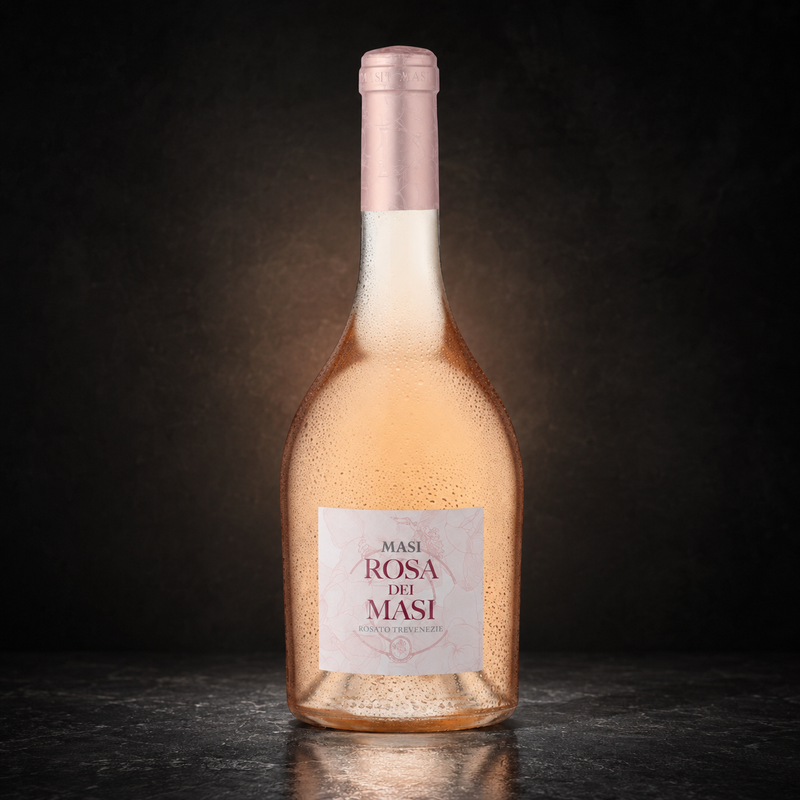 Rosa dei Masi Rosé