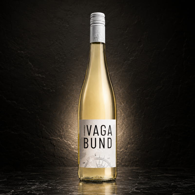 Vagabund