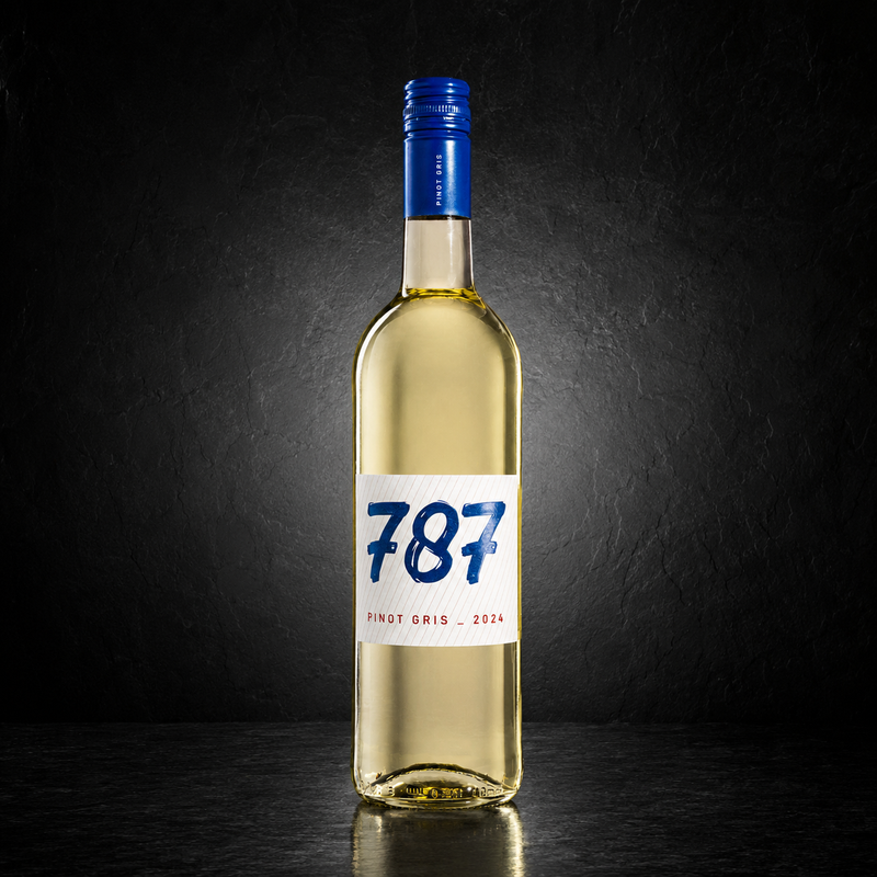 787