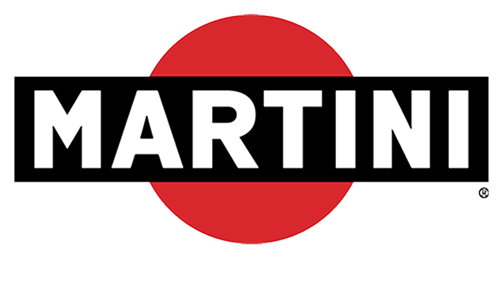 Martini