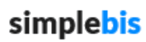 Simplebis
