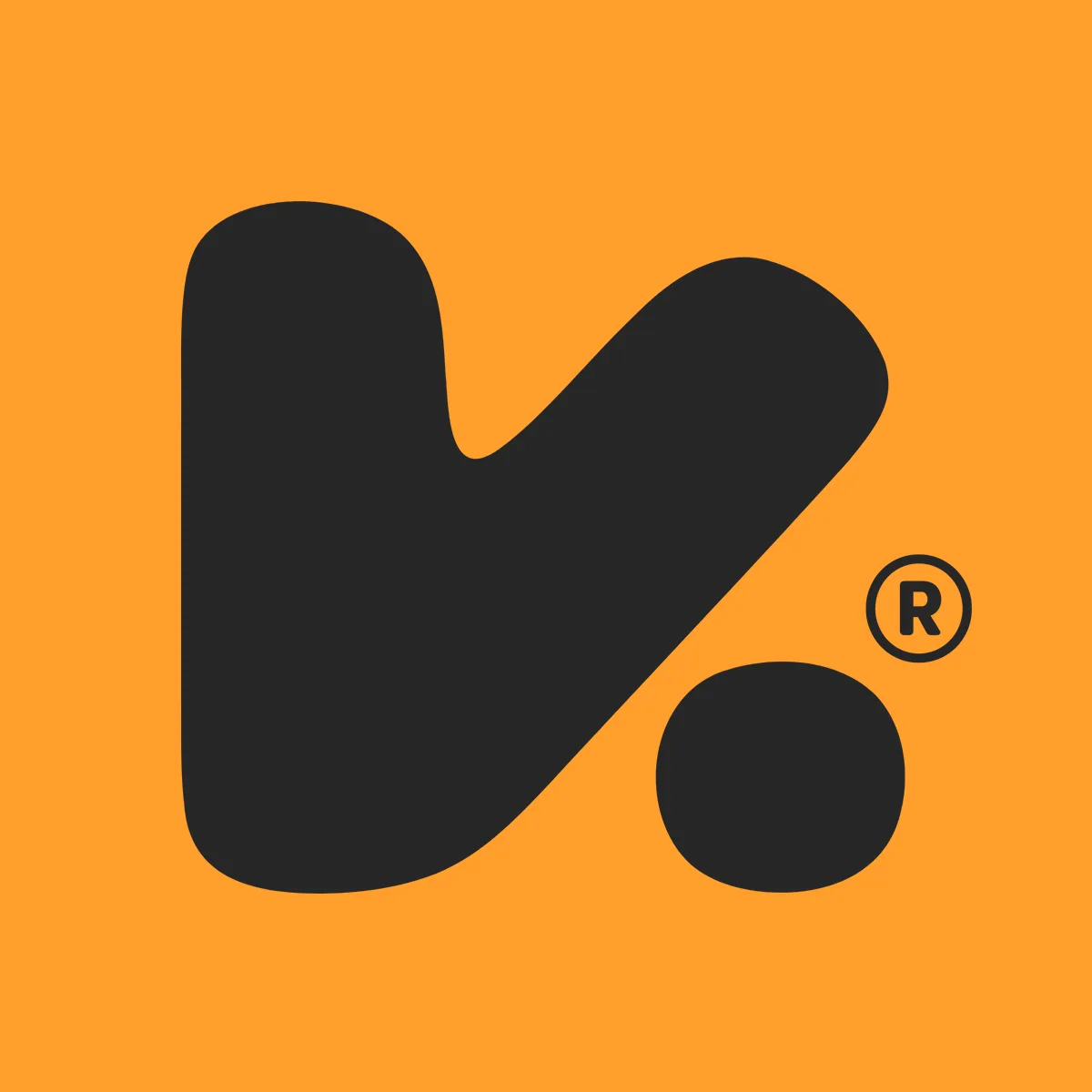Logo Kundenbinder
